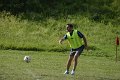 Futbal 38
